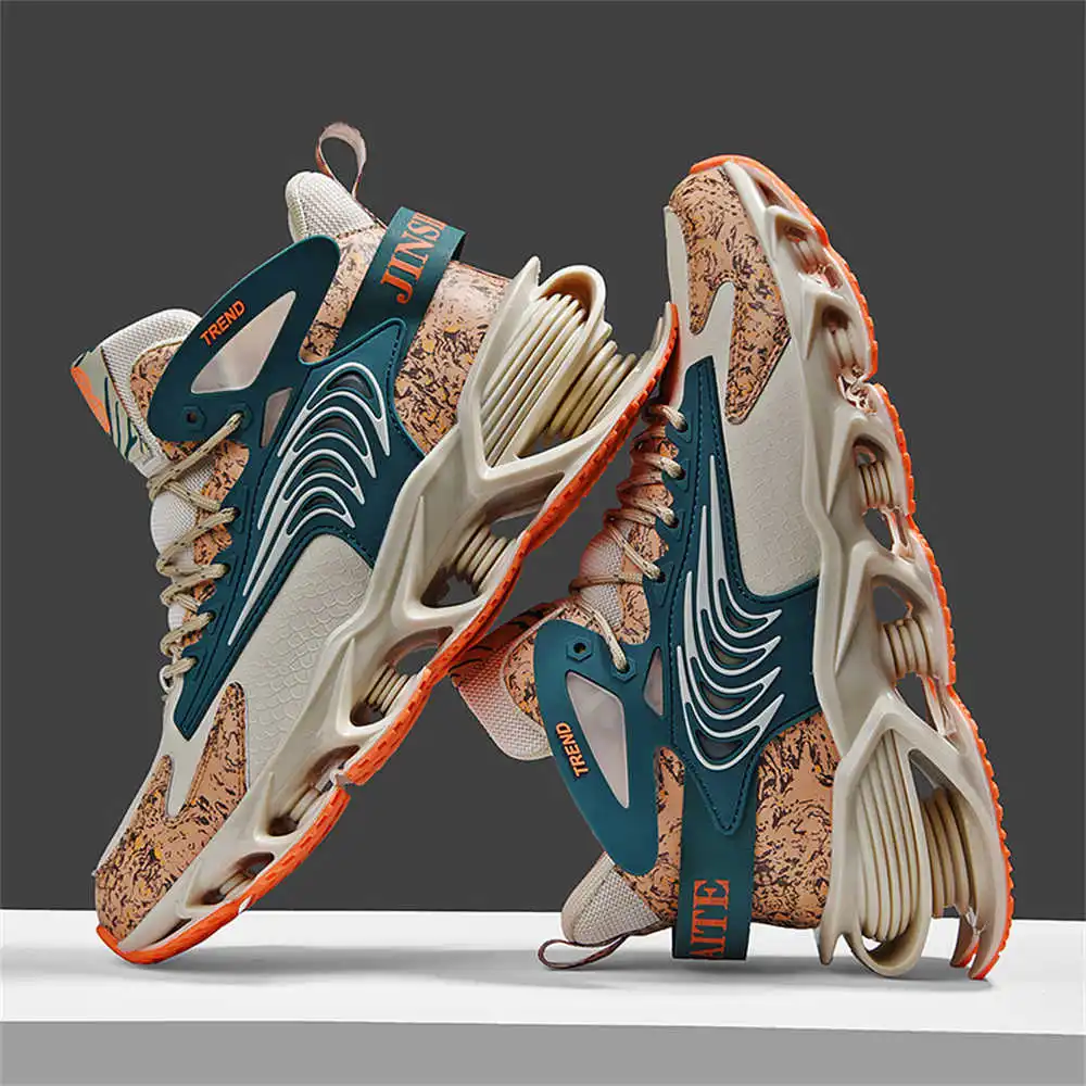 Street Fashion Store - Scarpe da ginnastica da corsa per