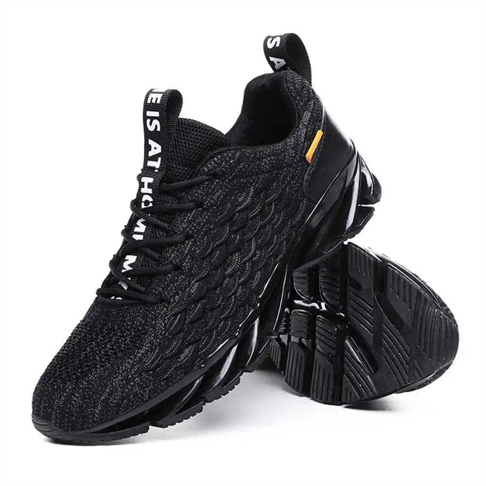 Street Fashion Store - Taglia 44 taglia 39 scarpe da