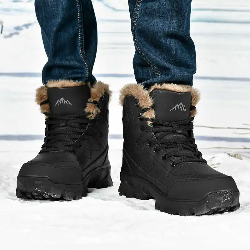 Street Fashion Store - Scarpe da ginnastica dal design di