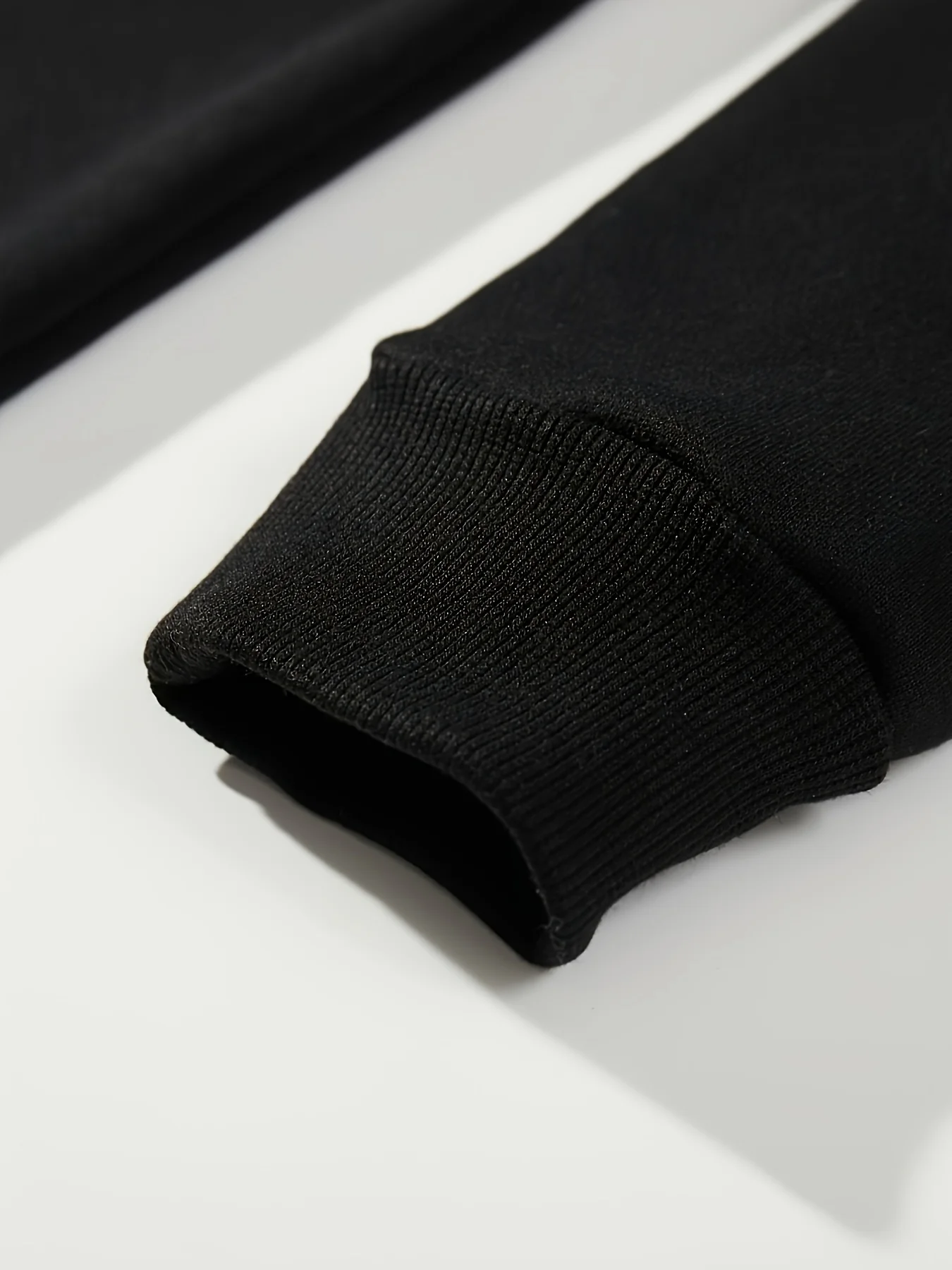 Felpa con cappuccio da uomo Hi - Street Fashion Zip Up Hoodie recensione e prezzo