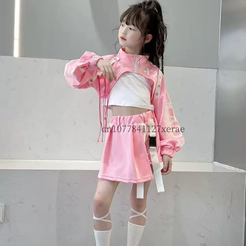 Costumi di danza hip-hop e di  - Street Fashion Model recensione e prezzo