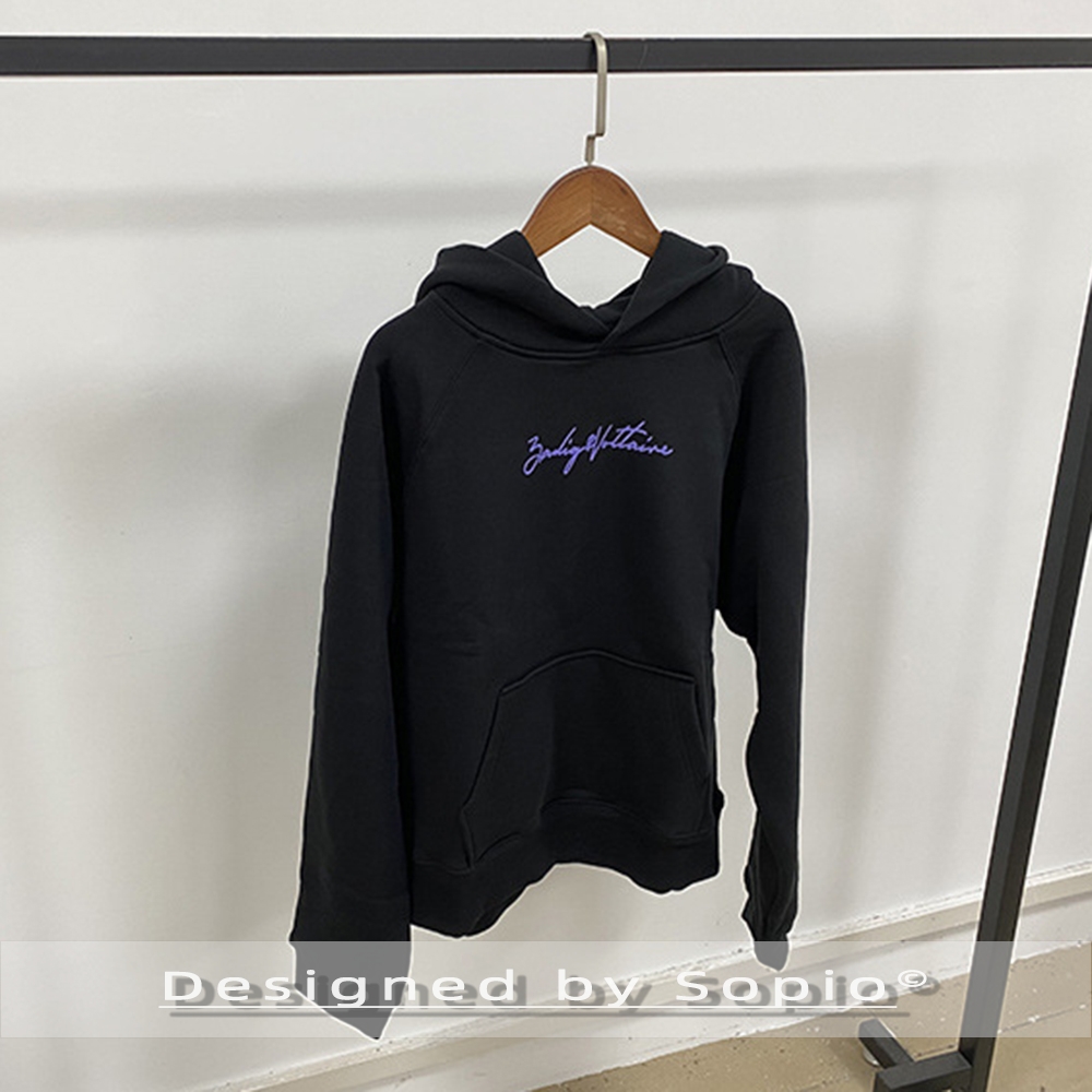 Felpe con cappuccio stampate c - Street Fashion Zip Up Hoodie recensione e prezzo