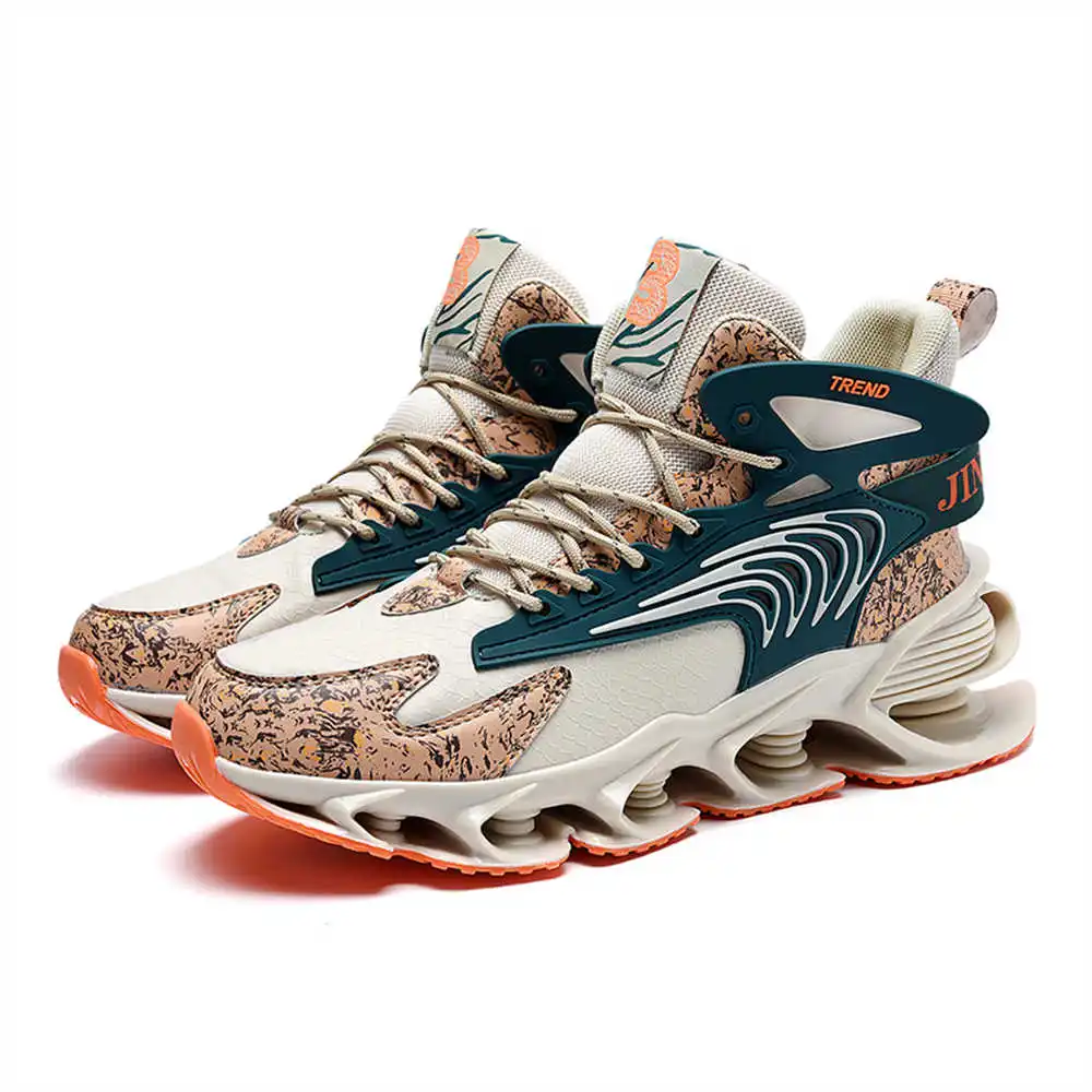 Scarpe da ginnastica da corsa  - Street Fashion Store recensione e prezzo
