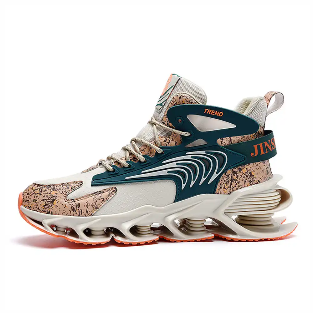 Scarpe da ginnastica da corsa  - Street Fashion Store recensione e prezzo