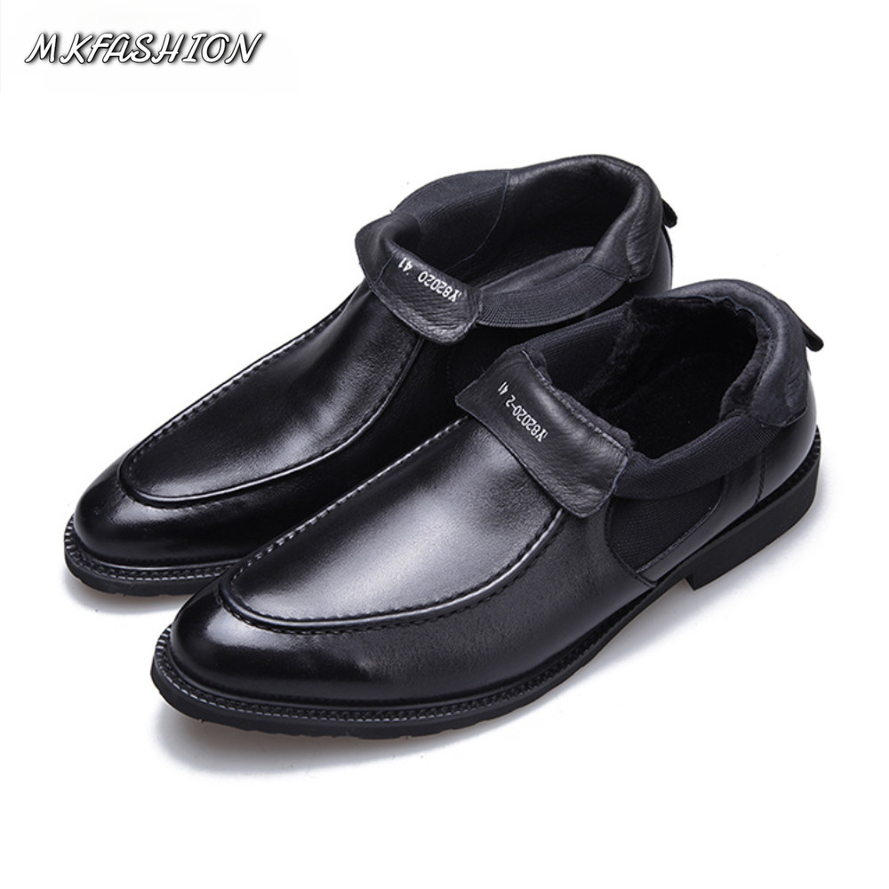 Stivali alla Caviglia da Uomo  - Street Fashion Online recensione e prezzo