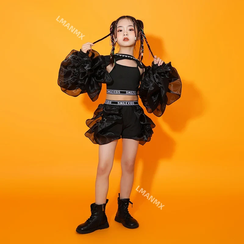 Costume da ballo di strada all - Street Fashion Model recensione e prezzo