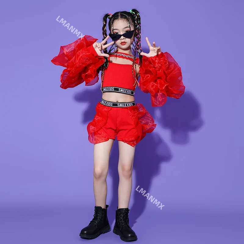Costume da ballo di strada all - Street Fashion Model recensione e prezzo