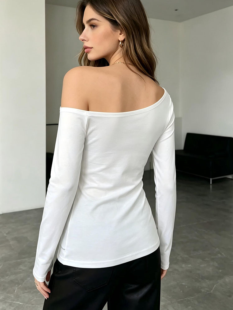 Nuova maglietta da donna 2026  - Street Fashion Us recensione e prezzo