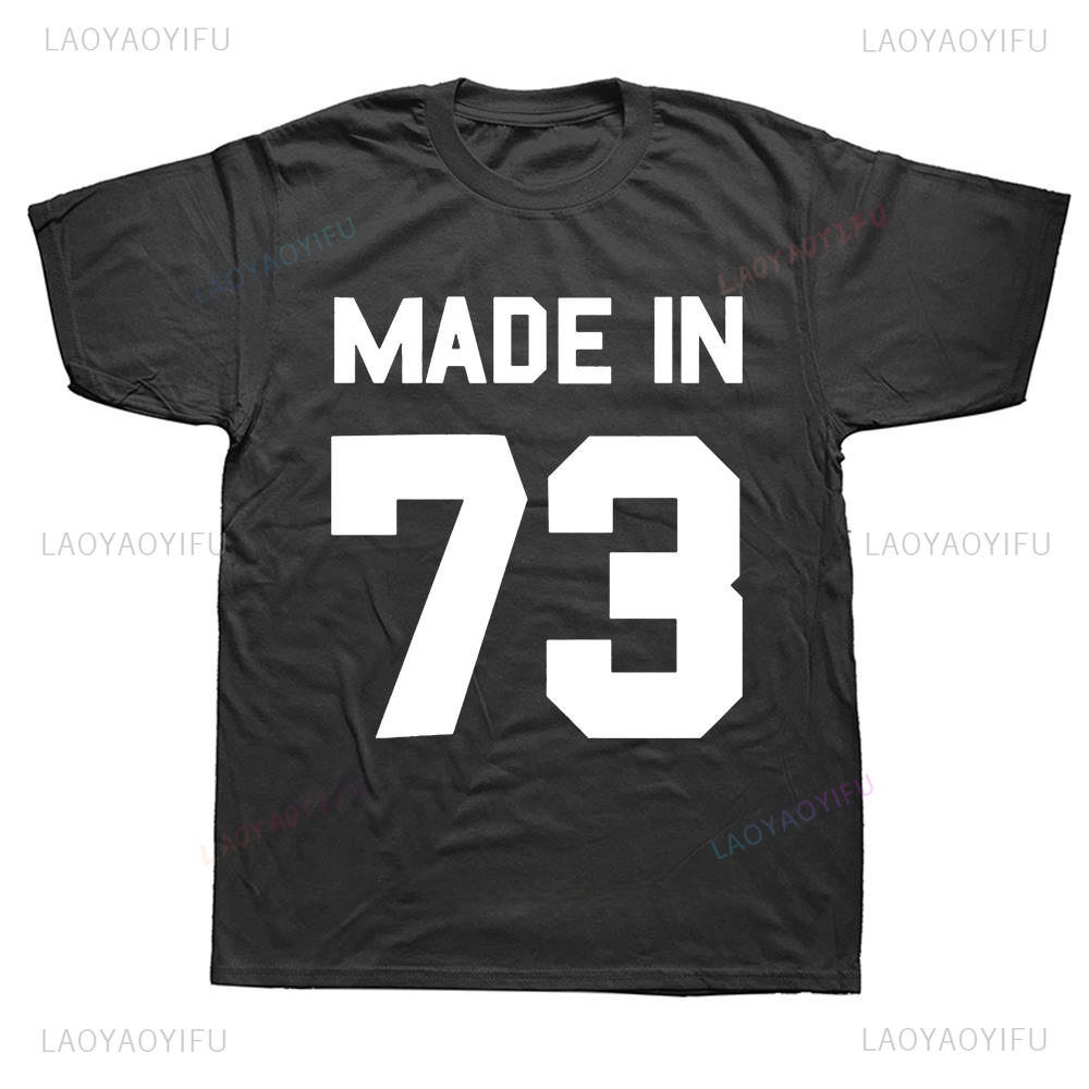 Vendita calda Made in 73 Graph - Street Fashion Types recensione e prezzo