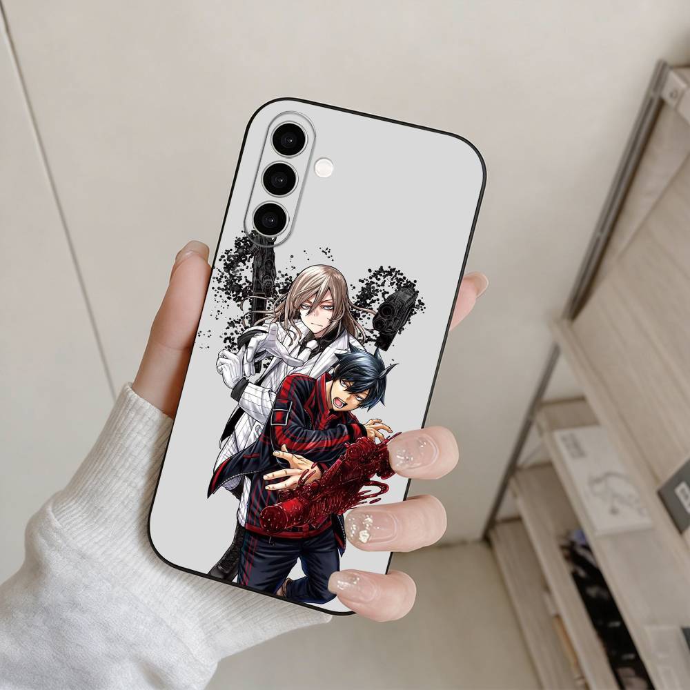 T-Tougen Anki Ichinose Shiki C - Street Fashion Store recensione e prezzo