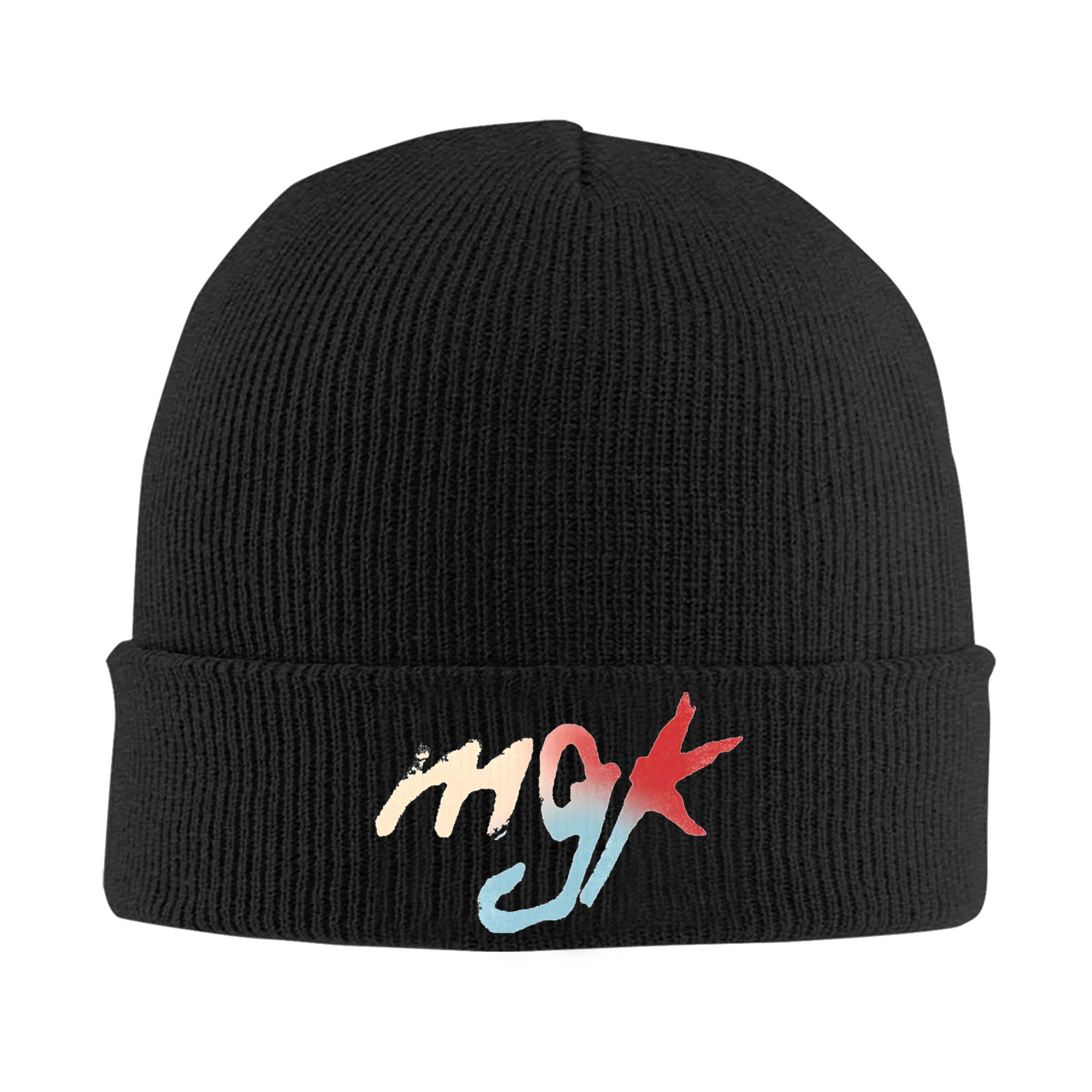 Cappelli lavorati a maglia MGK - Street Fashion Loverboy Hat recensione e prezzo