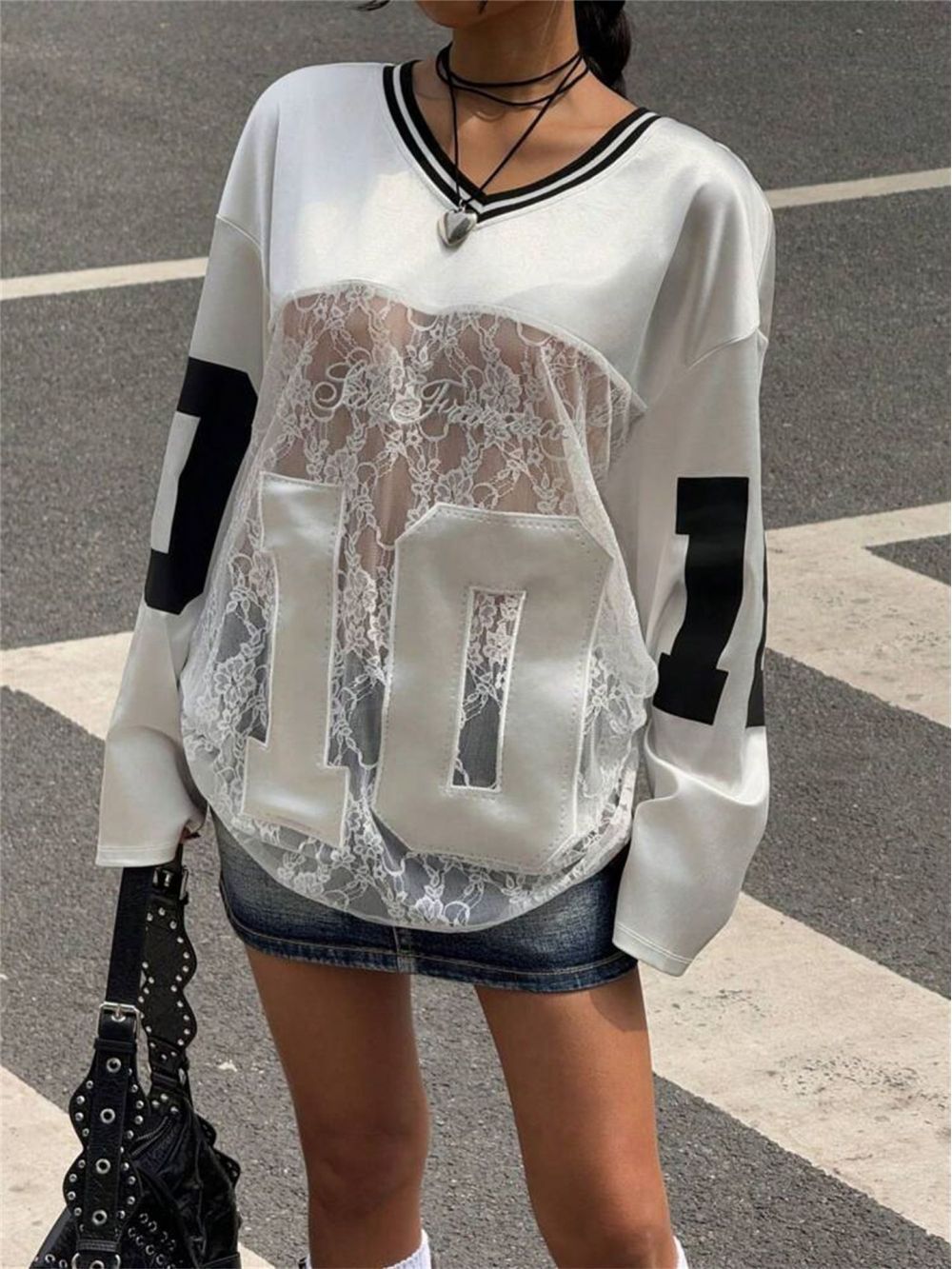 Nuova Camicia Americana Estiva - Street Fashion Us recensione e prezzo