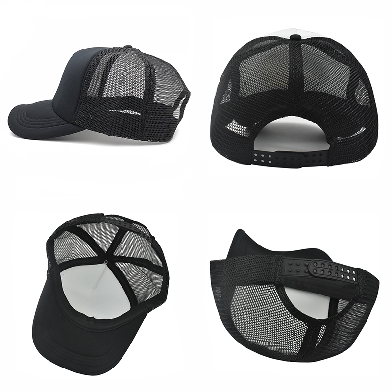 Sprunki Berretto da baseball i - Street Fashion Types recensione e prezzo