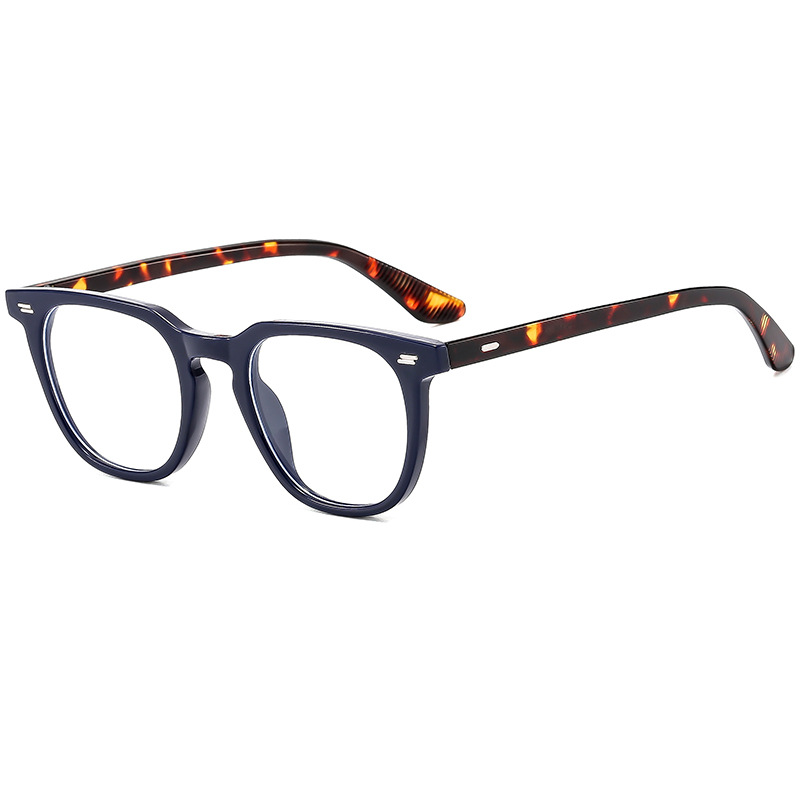 1 paio di occhiali alla moda i - Street Fashion Online recensione e prezzo