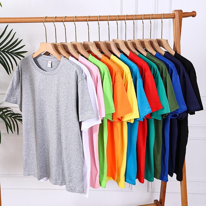 T-shirt Nera da Uomo con Stamp - Street Fashion Germany recensione e prezzo