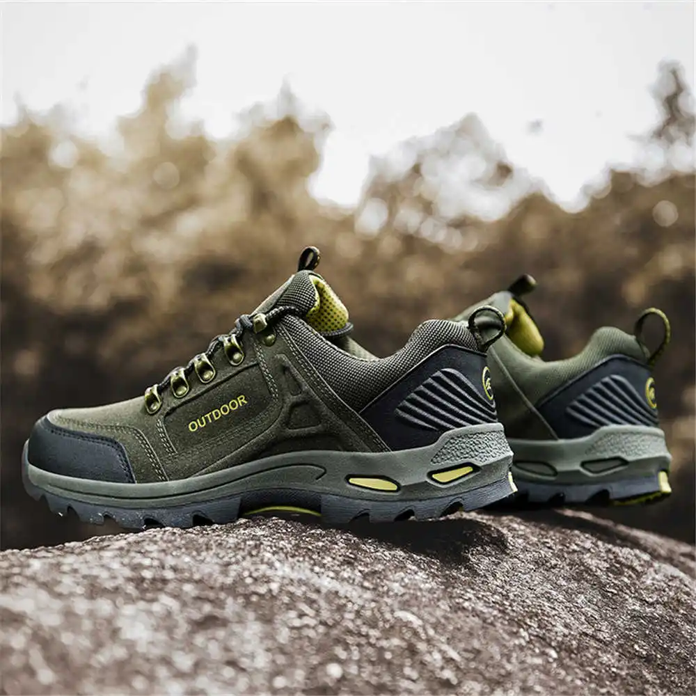 Scarpe da trekking da tennis d - Asian Street Fashion Girls recensione e prezzo