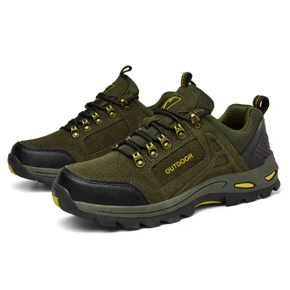 Scarpe da trekking da tennis d - Asian Street Fashion Girls recensione e prezzo