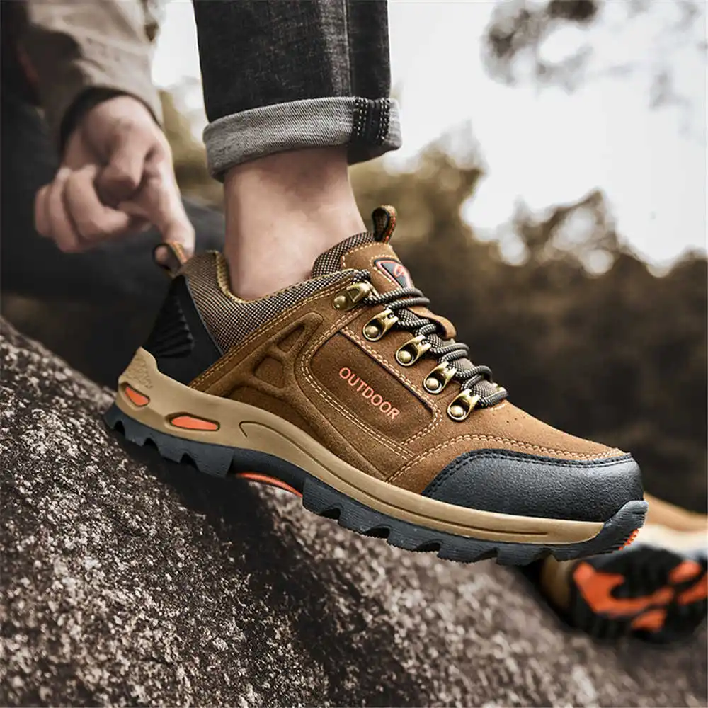 Scarpe da trekking da tennis d - Asian Street Fashion Girls recensione e prezzo