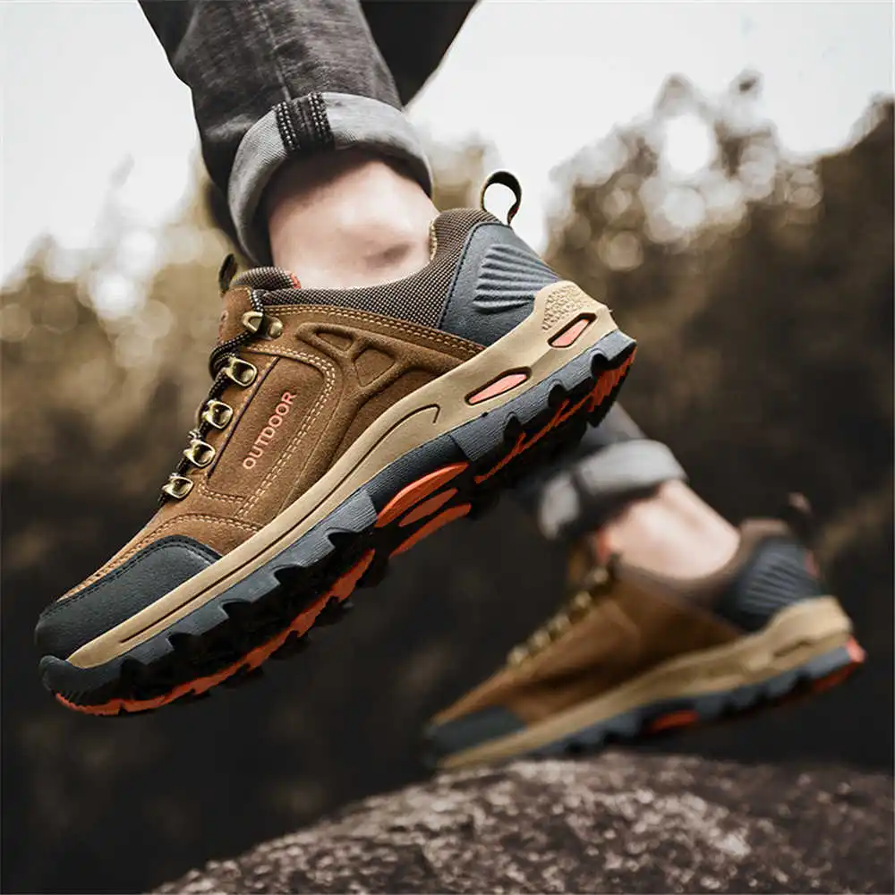 Scarpe da trekking da tennis d - Asian Street Fashion Girls recensione e prezzo