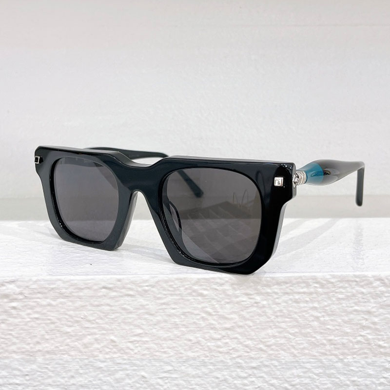 Occhiali da Sole Maske J3 Big  - Street Fashion Germany recensione e prezzo