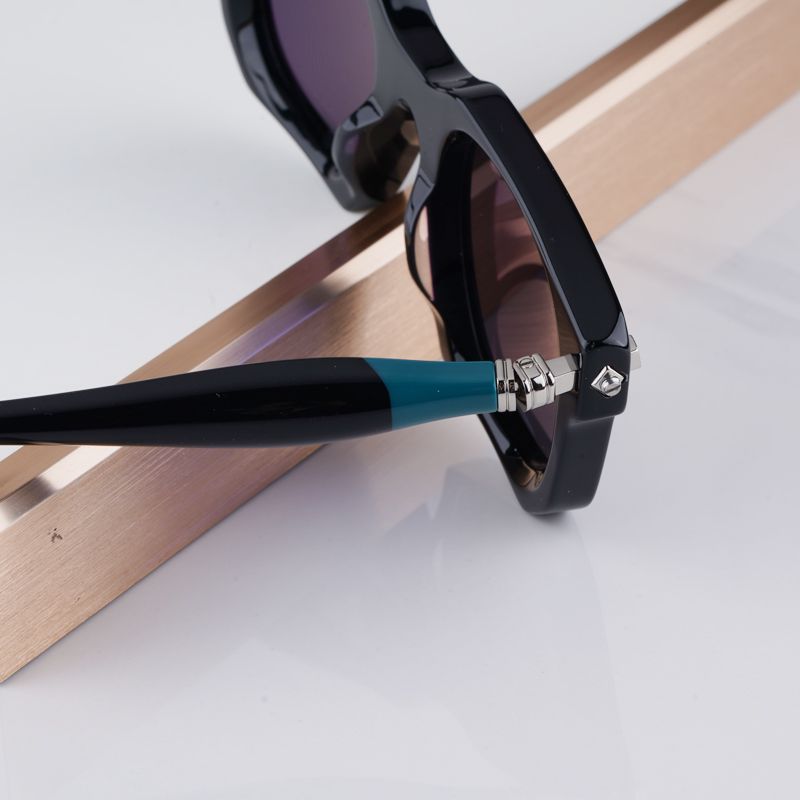 Occhiali da Sole Maske J3 Big  - Street Fashion Germany recensione e prezzo
