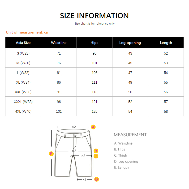 Shorts in Denim Strappati Stil - Street Fashion Types recensione e prezzo