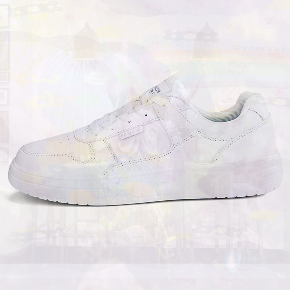 Con lacci Scarpe in pelle PU 4 - Asian Street Fashion Girls recensione e prezzo