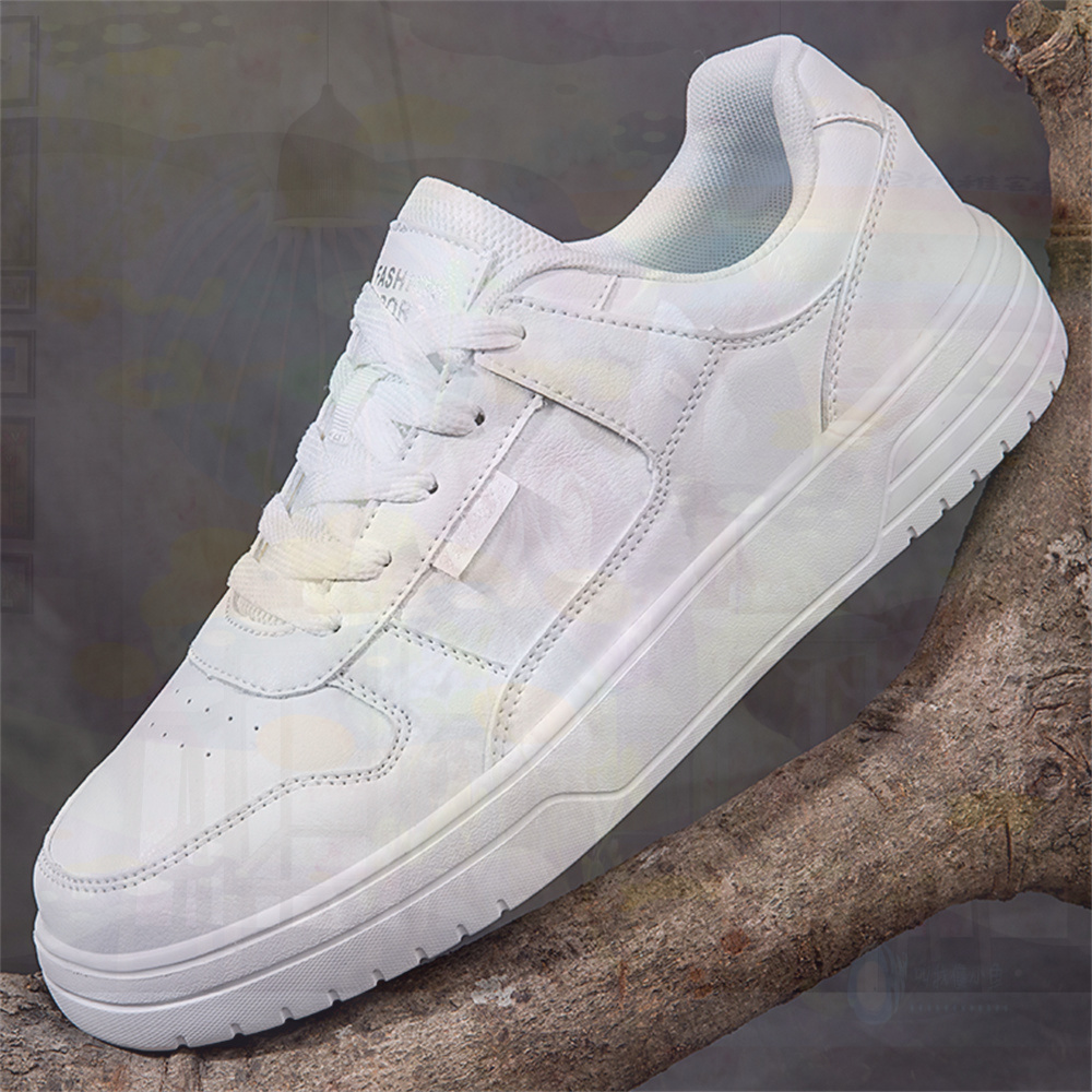 Con lacci Scarpe in pelle PU 4 - Asian Street Fashion Girls recensione e prezzo