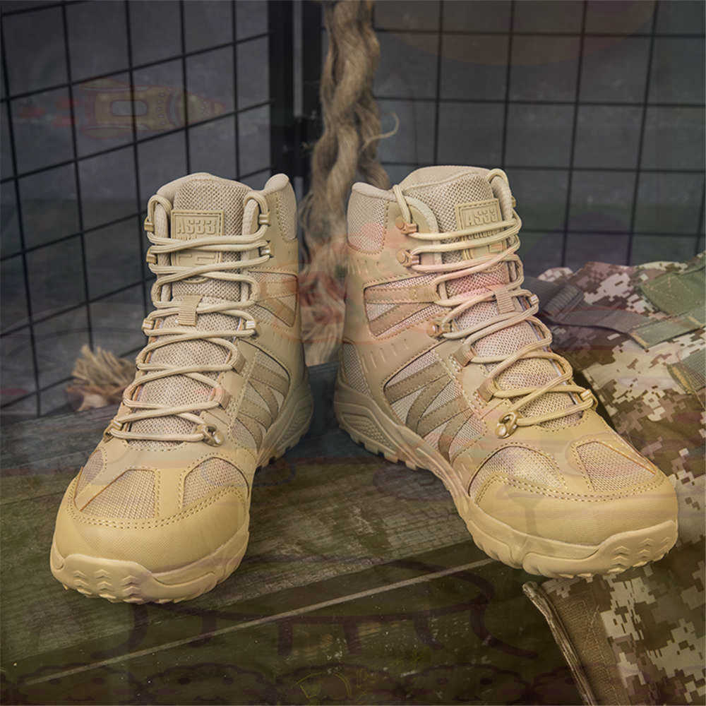 Angle Zimni Scarpe da uomo di  - Asian Street Fashion Girls recensione e prezzo