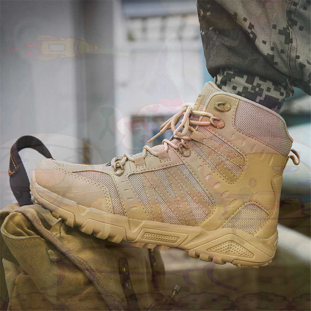 Angle Zimni Scarpe da uomo di  - Asian Street Fashion Girls recensione e prezzo