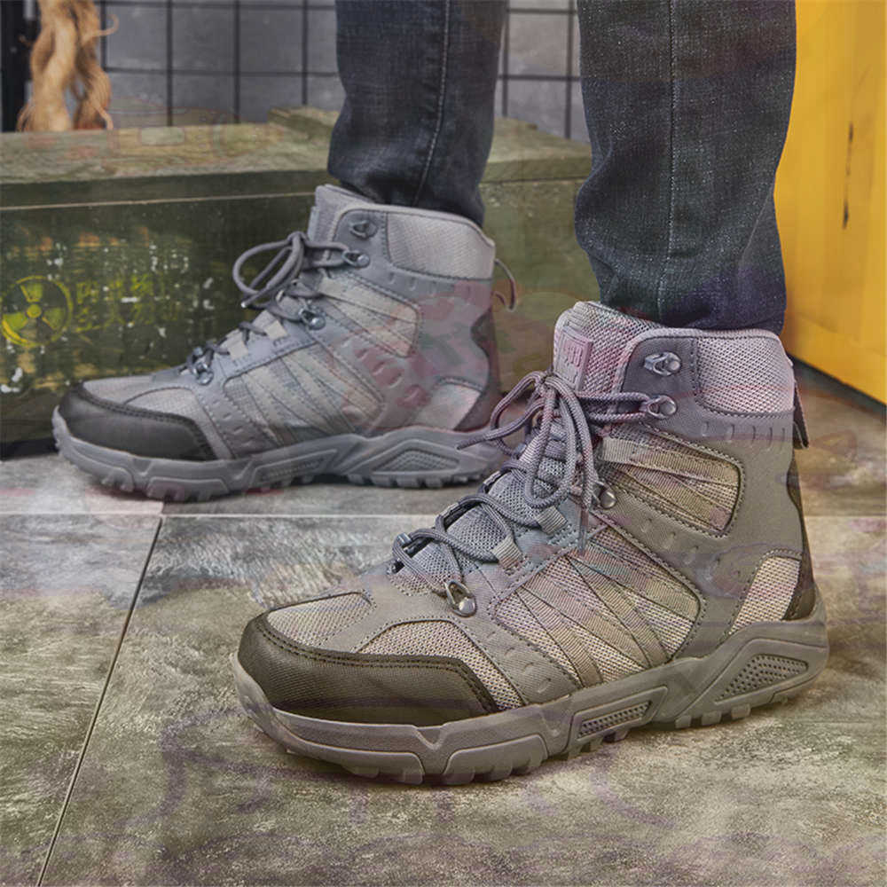 Angle Zimni Scarpe da uomo di  - Asian Street Fashion Girls recensione e prezzo