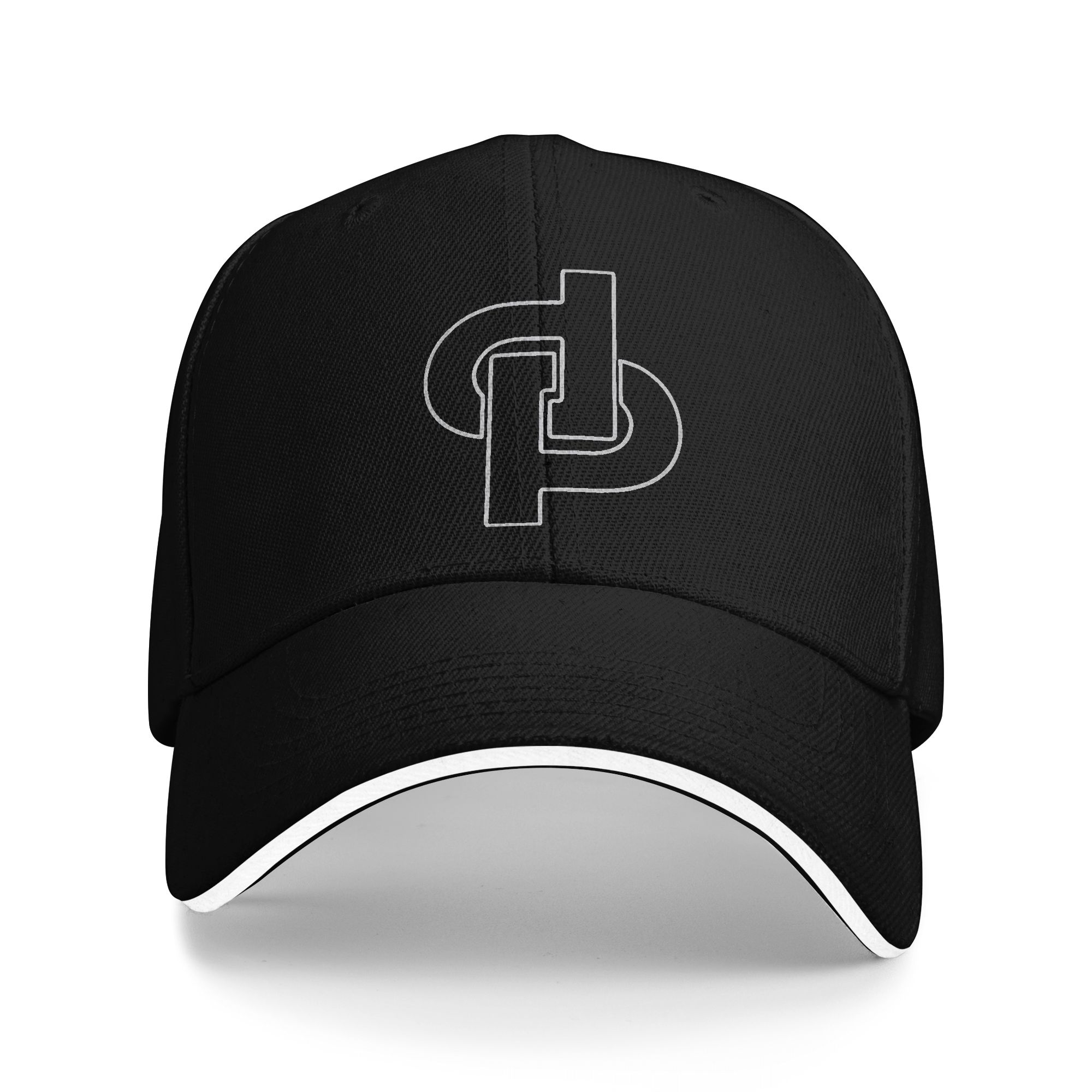 Cappello da Baseball Estivo Ra - Street Fashion Loverboy Hat recensione e prezzo