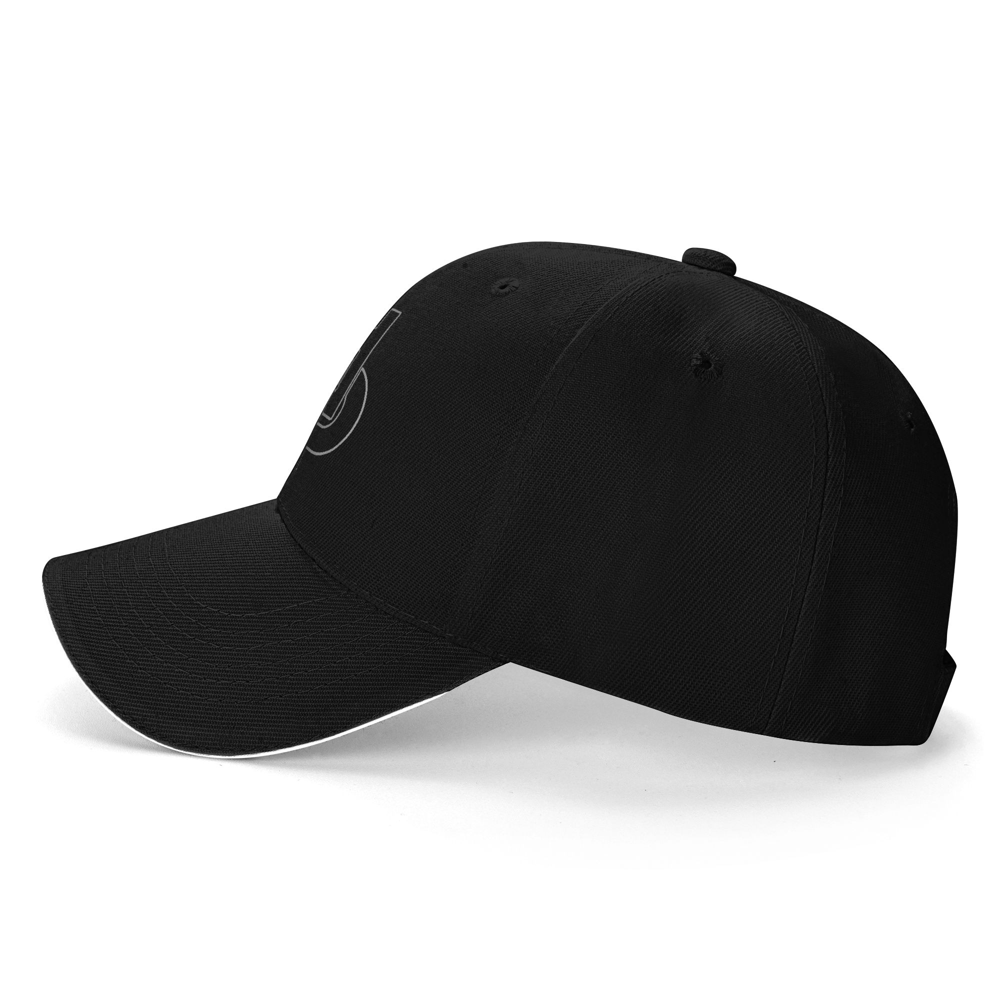Cappello da Baseball Estivo Ra - Street Fashion Loverboy Hat recensione e prezzo