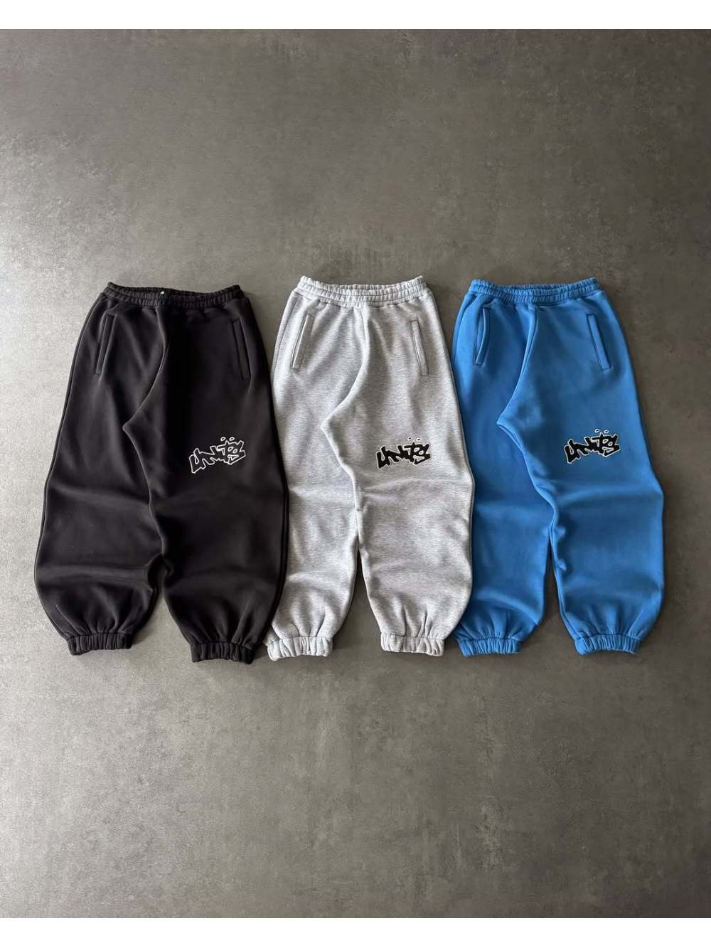 Completo unisex in stile retrò - Street Fashion Us recensione e prezzo