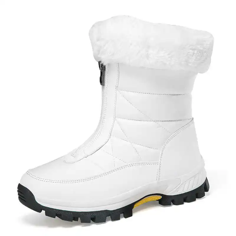 Stivale da donna Sneakers Walk - Asian Street Fashion Girls recensione e prezzo