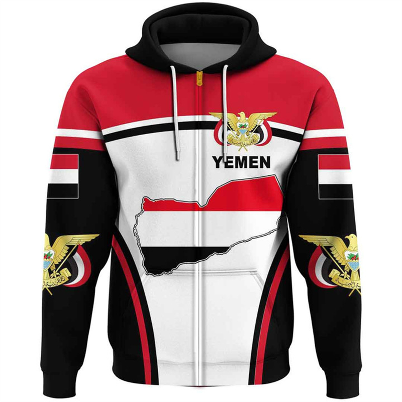Felpa con cappuccio da uomo Vi - Street Fashion Zip Up Hoodie recensione e prezzo
