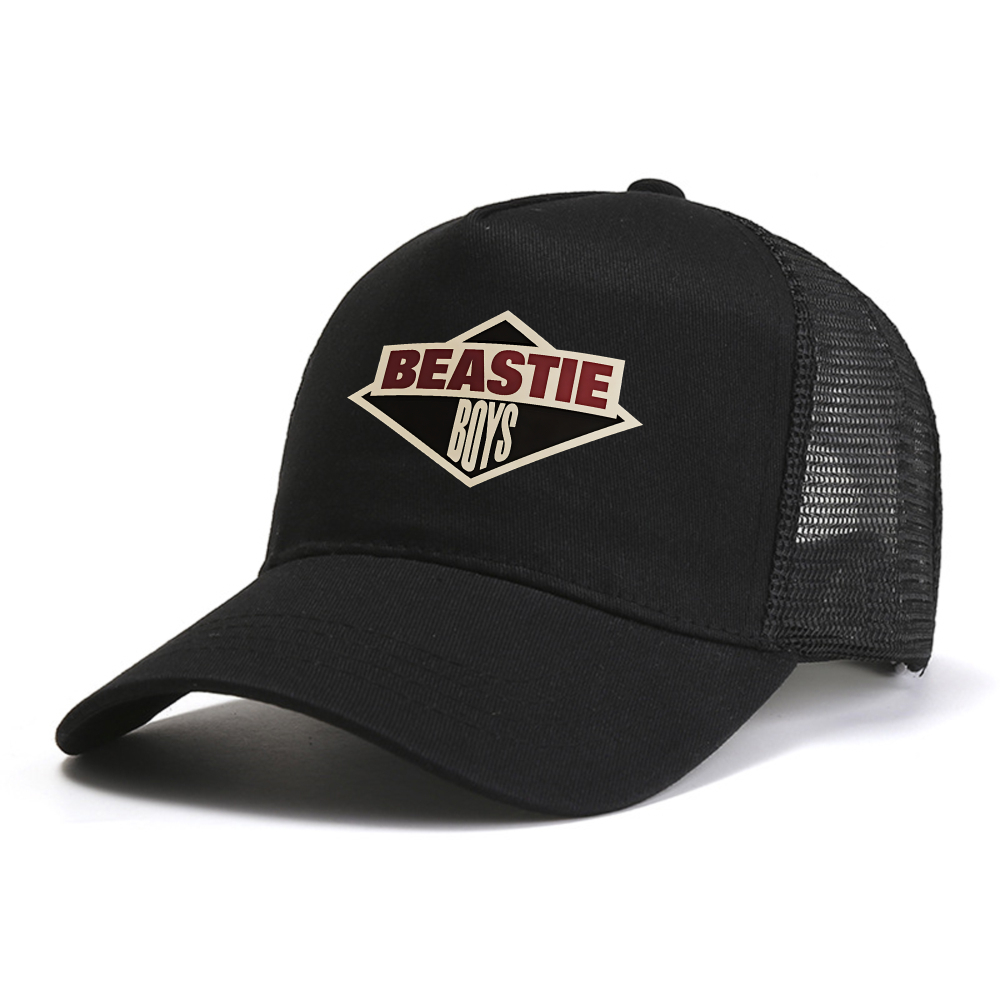 Cappellino Vintage Beastie Boy - Street Fashion Loverboy Hat recensione e prezzo