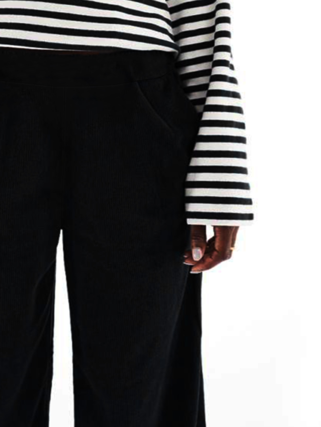 Primavera ed estate nuove donn - Street Fashion Model recensione e prezzo
