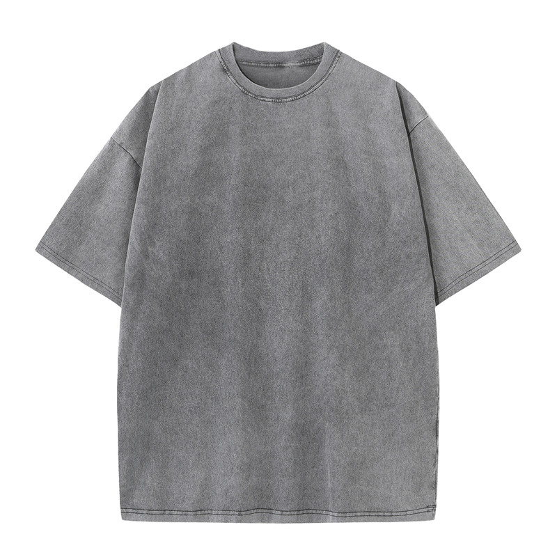 Personalizza il tuo LOGO Hip H - Street Fashion Types recensione e prezzo