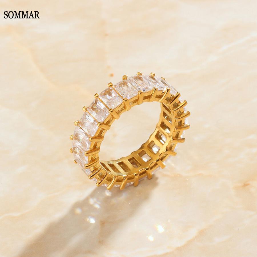 SOMMAR shopping online india P - Street Fashion Online recensione e prezzo