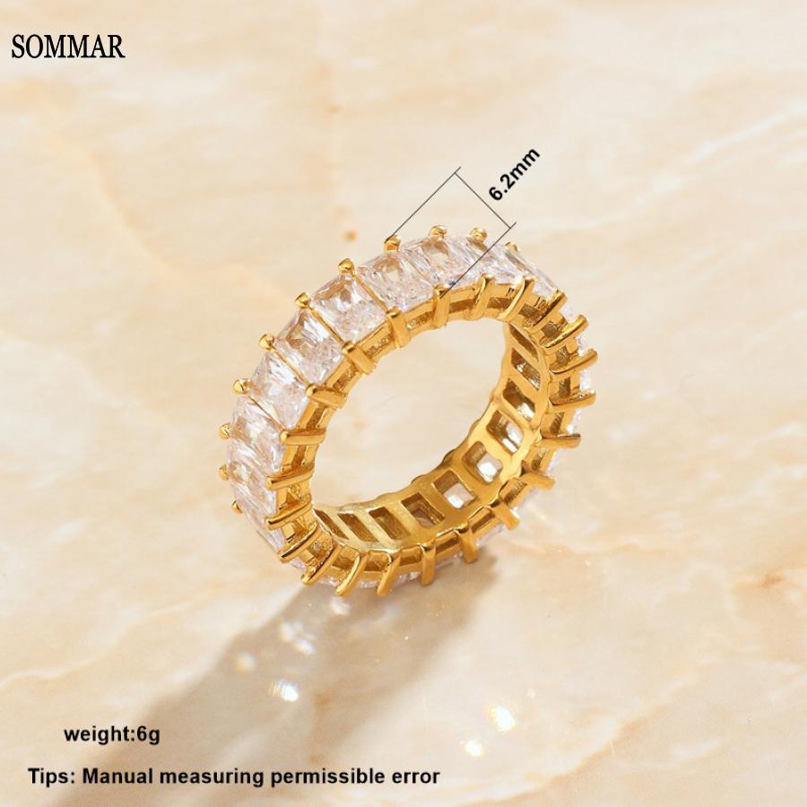 SOMMAR shopping online india P - Street Fashion Online recensione e prezzo