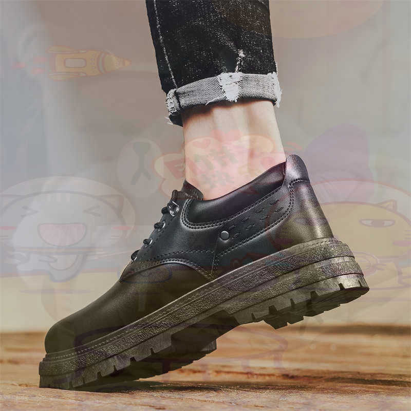 Scarpe da ginnastica alla moda - Asian Street Fashion Girls recensione e prezzo