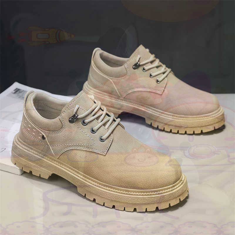 Scarpe da ginnastica alla moda - Asian Street Fashion Girls recensione e prezzo