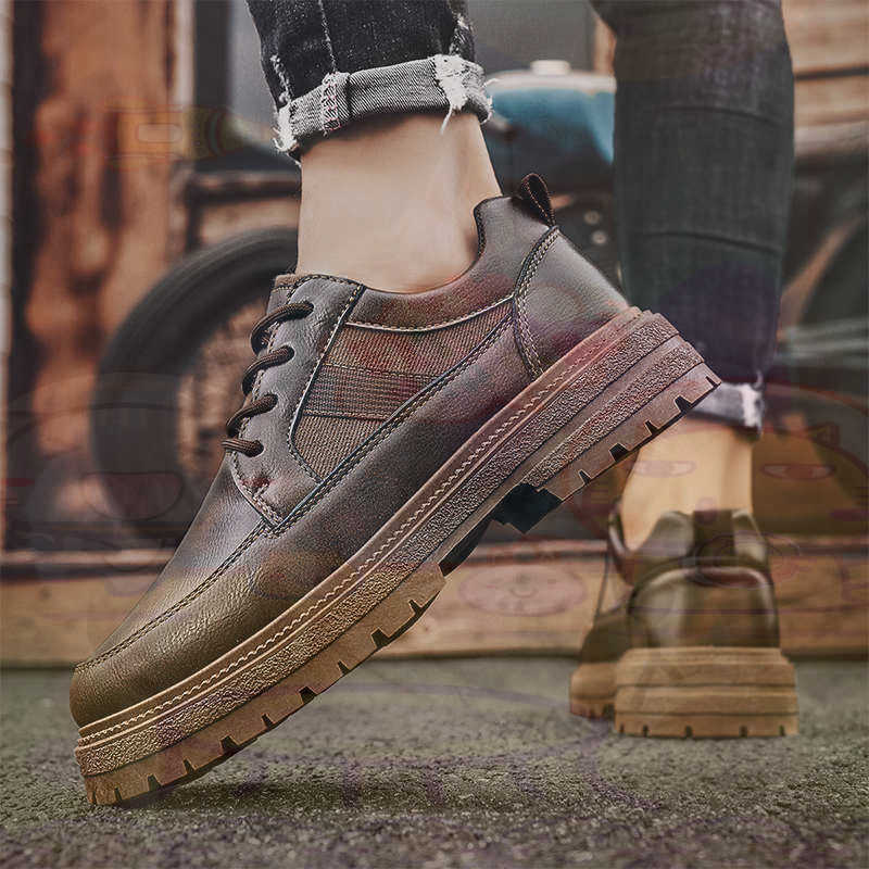 Scarpe da ginnastica alla moda - Asian Street Fashion Girls recensione e prezzo