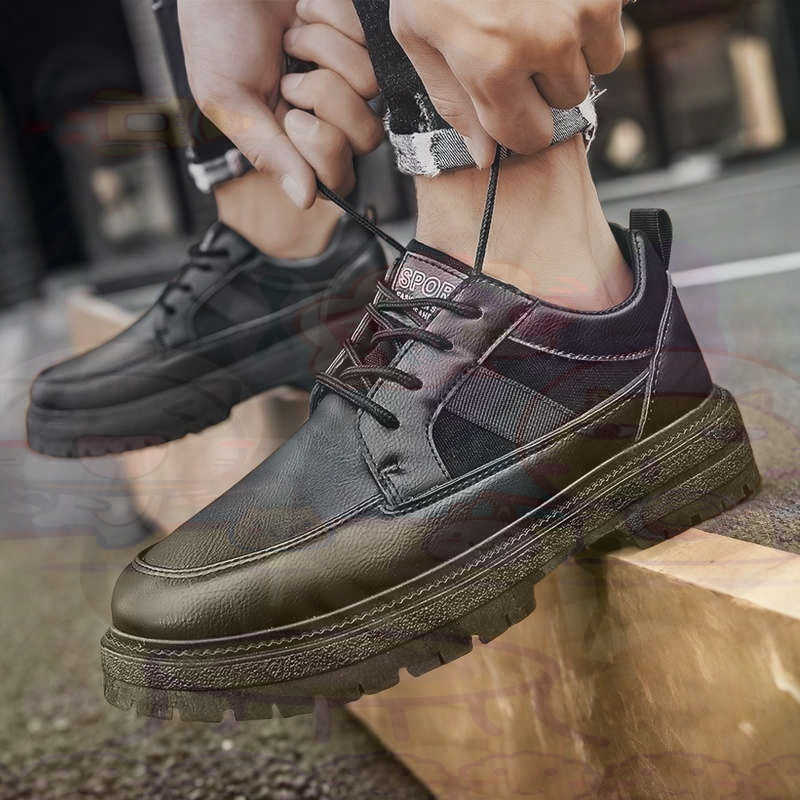 Scarpe da ginnastica alla moda - Asian Street Fashion Girls recensione e prezzo
