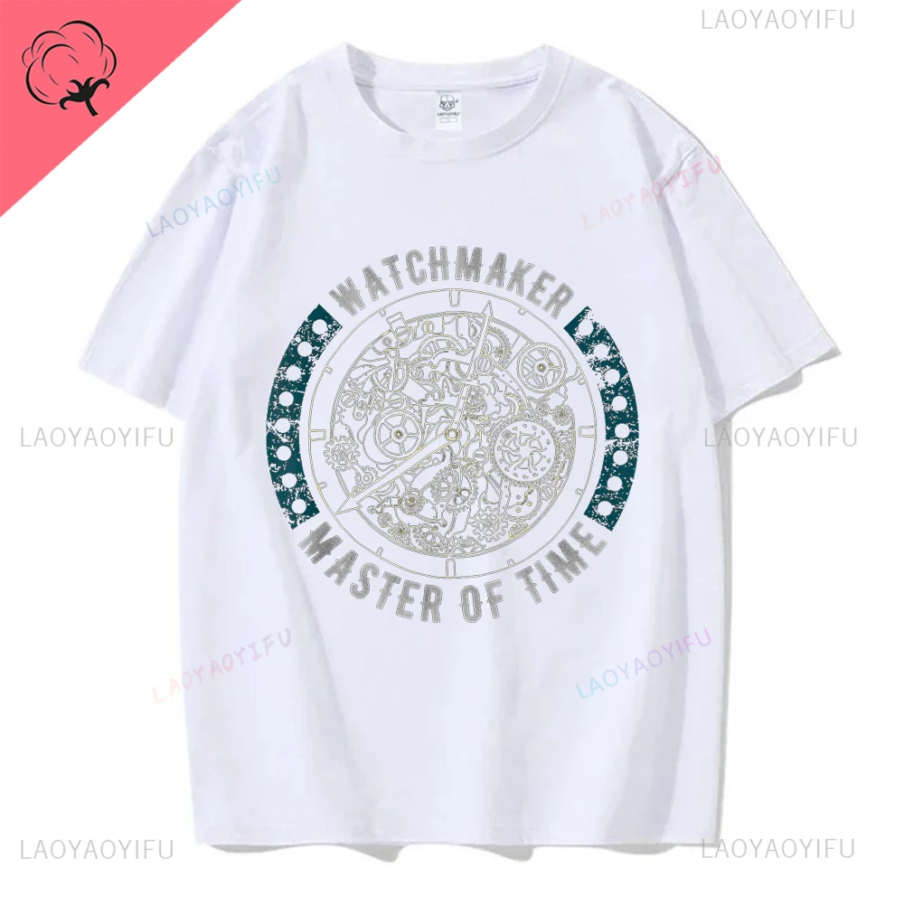 Anni '70 anni '80 '90 Collecto - Street Fashion Types recensione e prezzo
