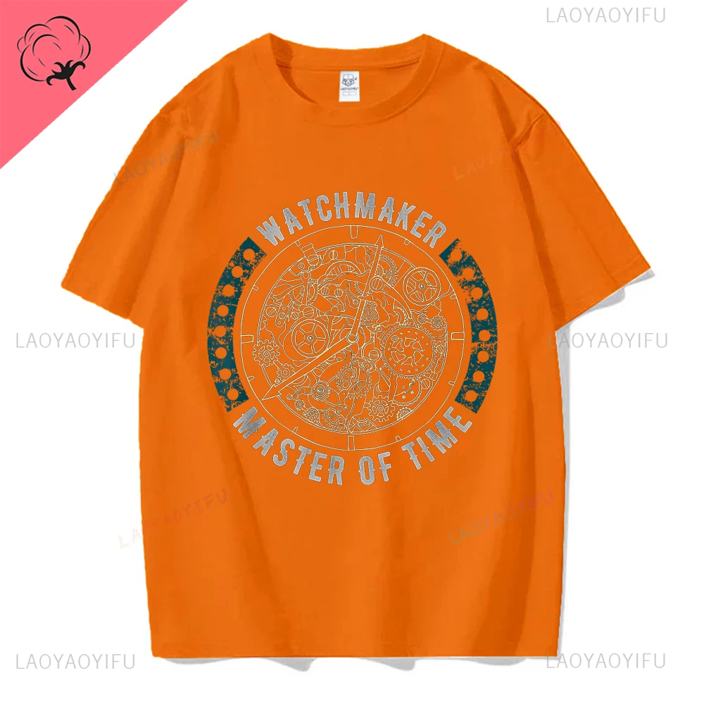Anni '70 anni '80 '90 Collecto - Street Fashion Types recensione e prezzo