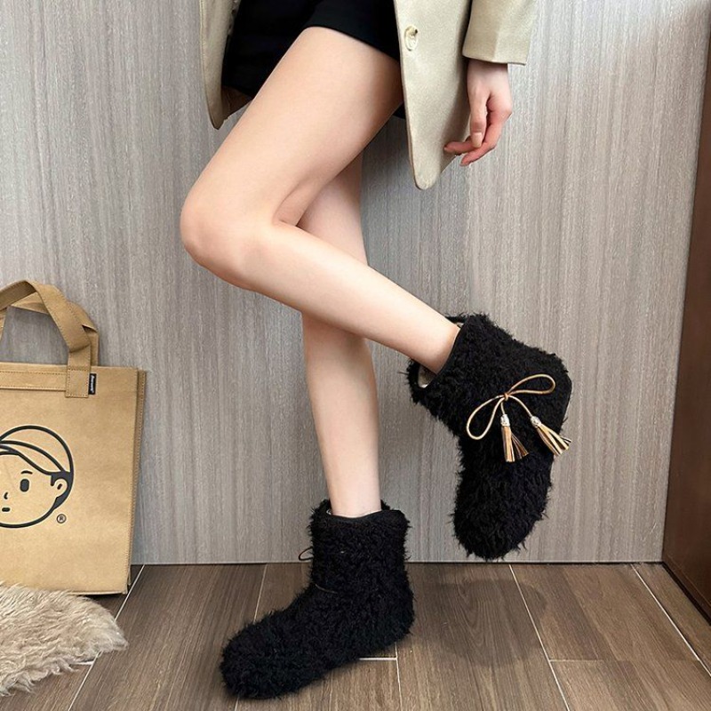 Scarpe da donna bianche fodera - Street Fashion Online recensione e prezzo