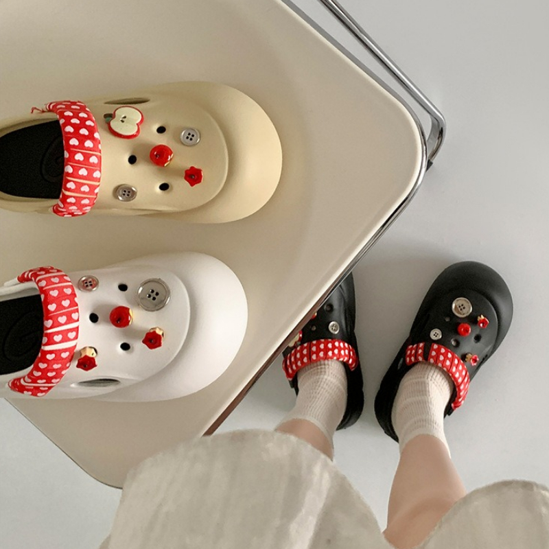 Zoccoli moda donna Pantofole d - Street Fashion Walking recensione e prezzo