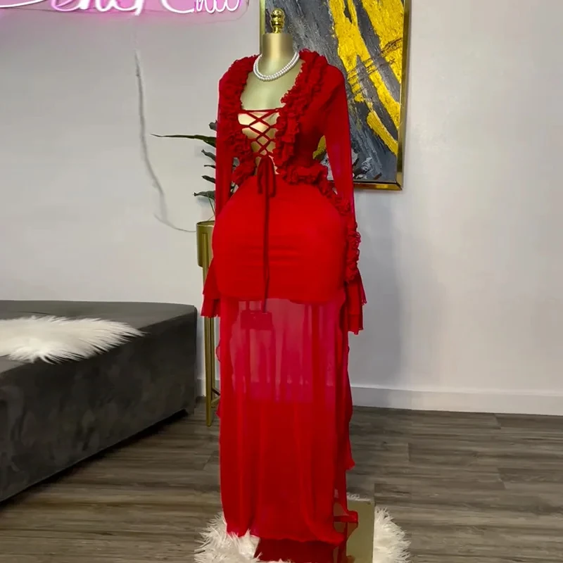 Moda donna set maglia manica i - Street Fashion Types recensione e prezzo